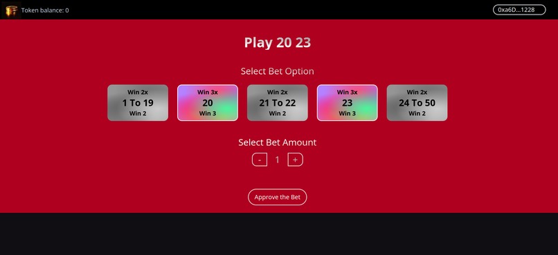2023 – screenshot 2