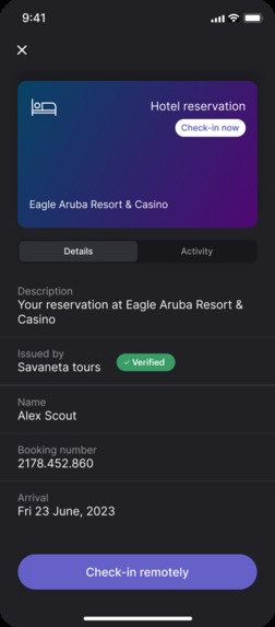 NeoKe – screenshot 6