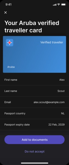 NeoKe – screenshot 3