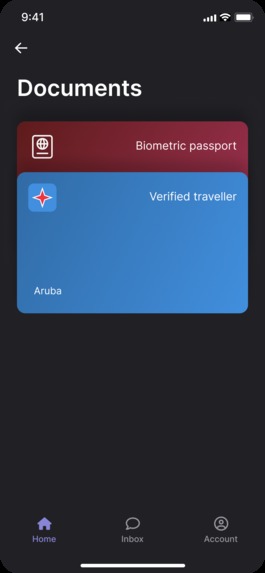 NeoKe – screenshot 2