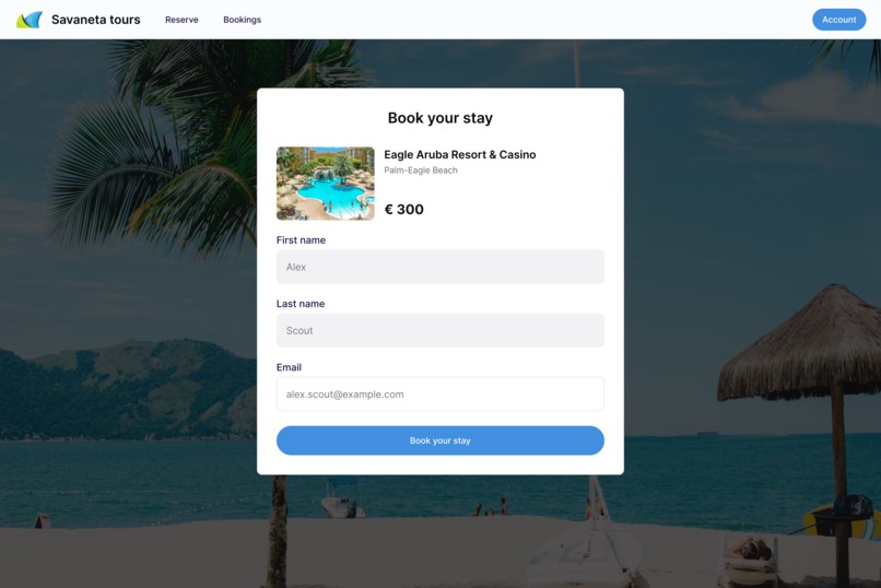 NeoKe – screenshot 5