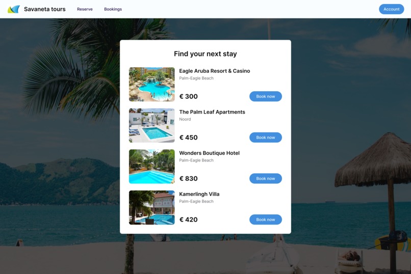 NeoKe – screenshot 4