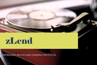 zLend