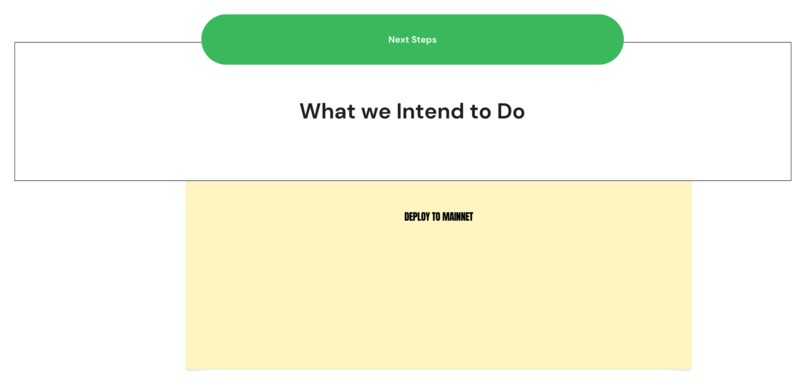 oneramp – screenshot 4