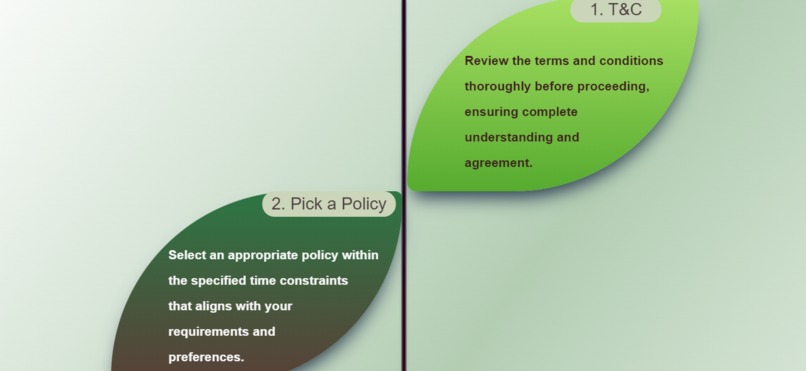Agrisure – screenshot 3