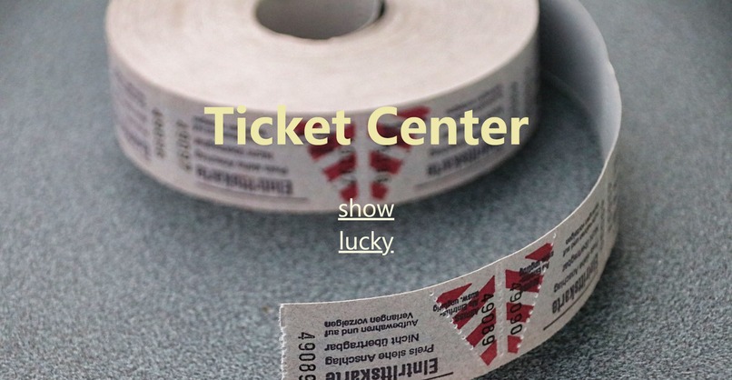 CTCPay – screenshot 2