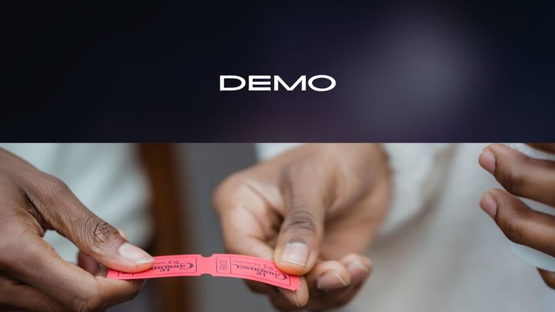 KIPPUS – screenshot 1