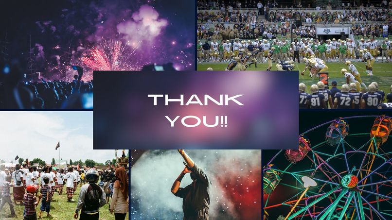 KIPPUS – screenshot 2