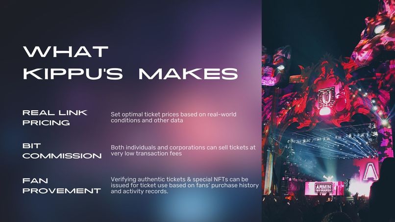 KIPPUS – screenshot 3