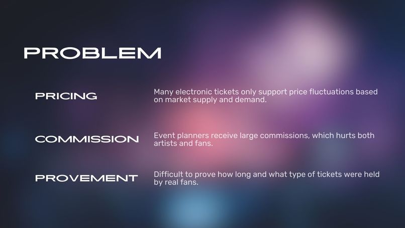 KIPPUS – screenshot 6