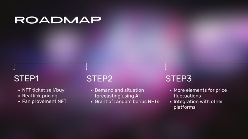 KIPPUS – screenshot 5