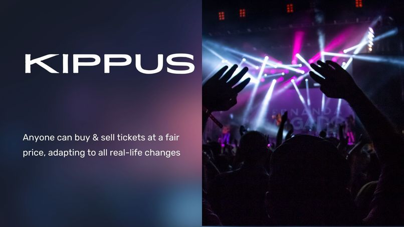 KIPPUS – screenshot 4