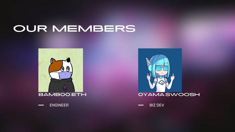 KIPPUS – screenshot 8