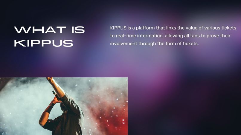 KIPPUS – screenshot 9