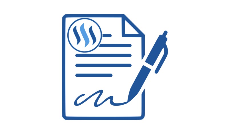 Crypto Finance – screenshot 1