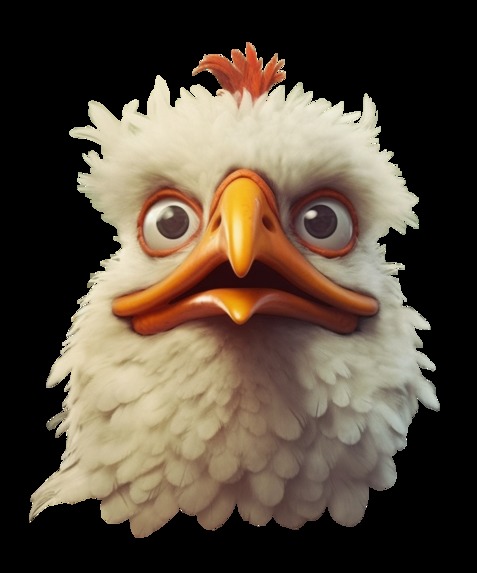 Chicken Hunt 3D – screenshot 6