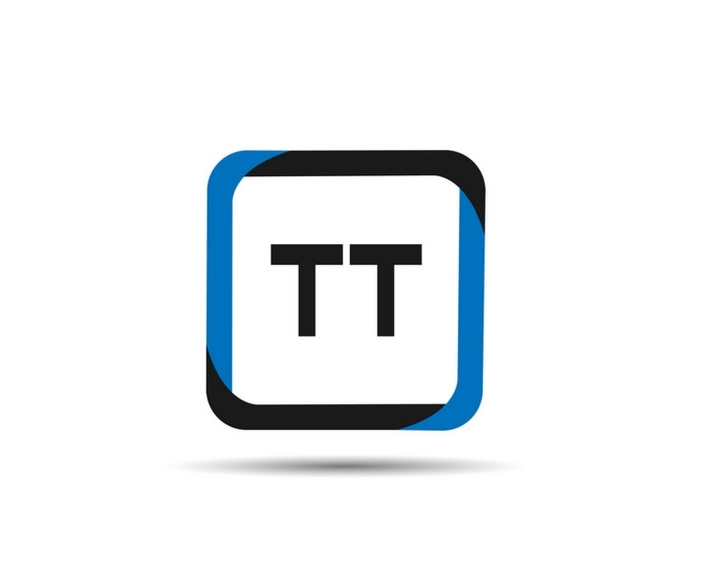Transactions_Trust – screenshot 1