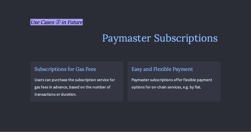 PricePal – screenshot 2