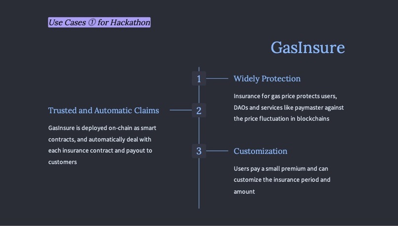 PricePal – screenshot 4