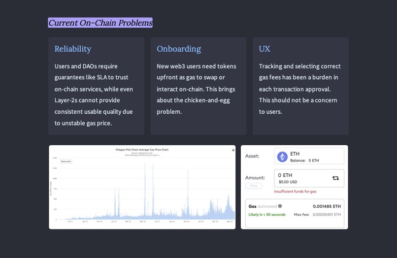 PricePal – screenshot 5