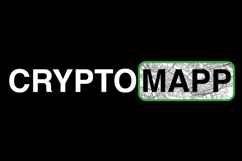 CryptoM.app – screenshot 1