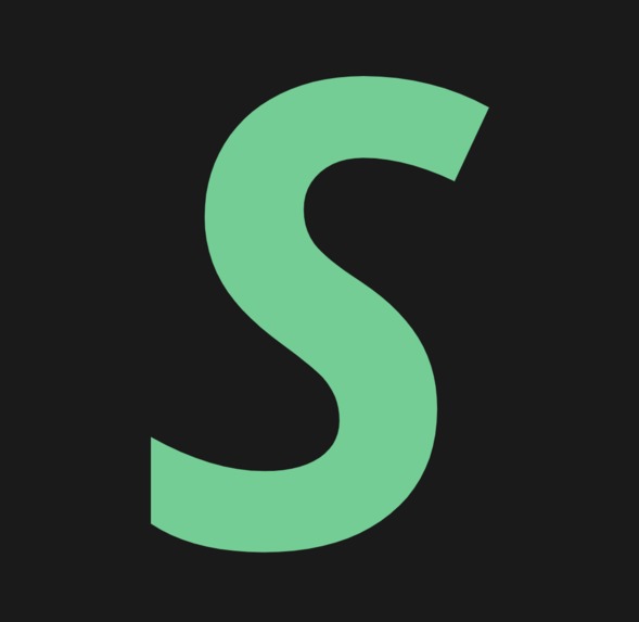 SALVARE – screenshot 1