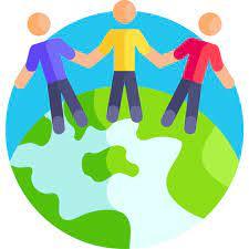 green energy for all people – screenshot 3