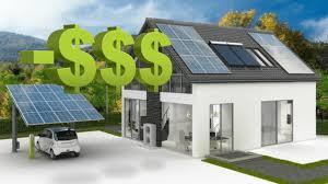 green energy for all people – screenshot 6