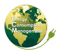 green energy for all people – screenshot 7