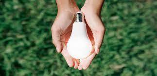 green energy for all people – screenshot 12