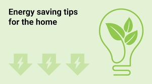 green energy for all people – screenshot 14