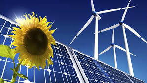 green energy for all people – screenshot 15