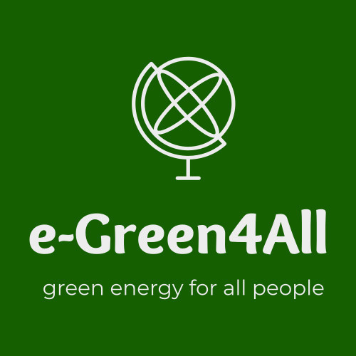 green energy for all people – screenshot 18