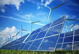 green energy for all people – screenshot 16