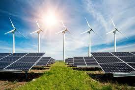 green energy for all people – screenshot 19