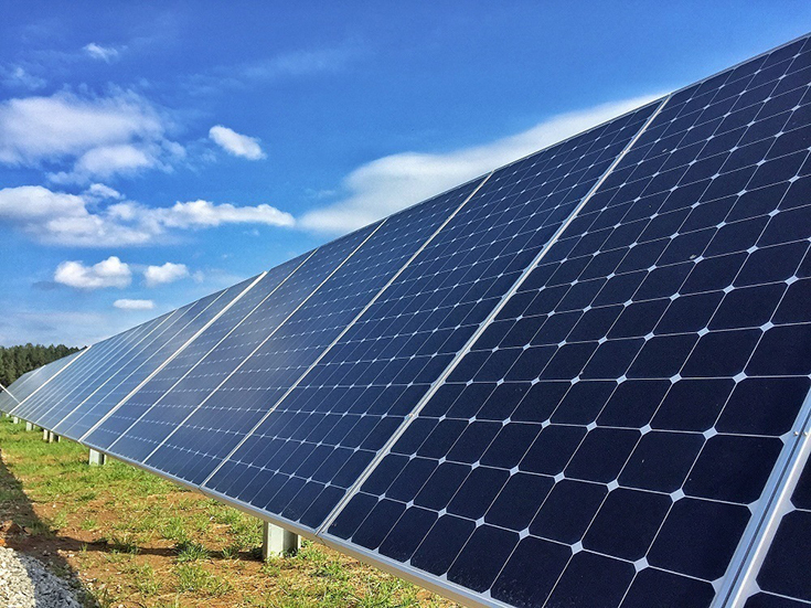 green energy for all people – screenshot 21