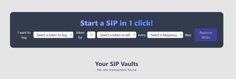 ProtectoLink – screenshot 5