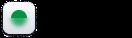 Votechain – screenshot 1