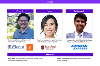 GPT4 Developer Training + Customer Service Using Oracles
