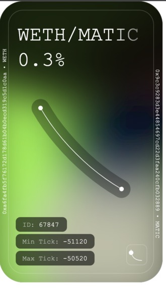 WASP. – screenshot 7