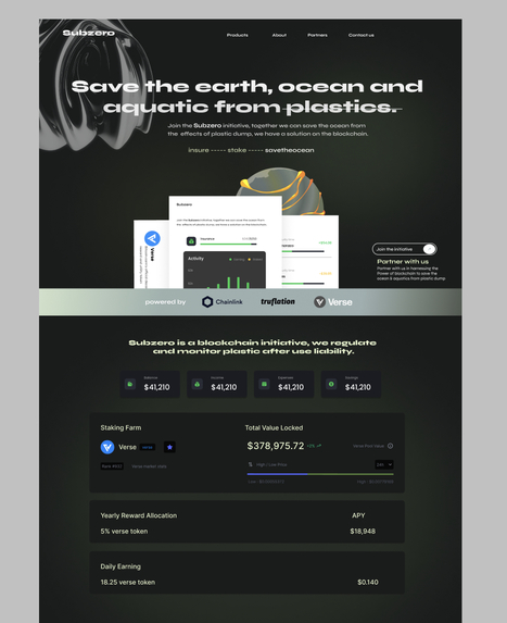 Subzero  – screenshot 3