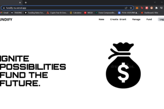 Fundify