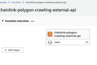 GETSecured OracleSentry: AI Oracle 4 Smart Contract security