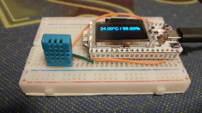 Green Trace – screenshot 3