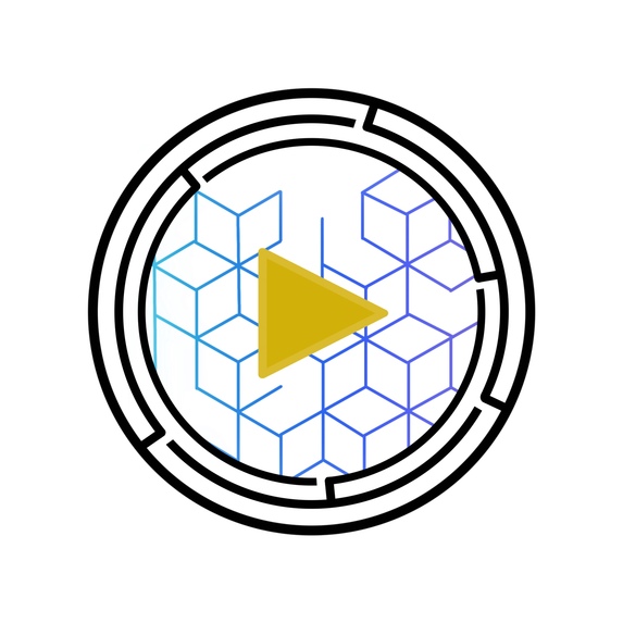 E Sports Betting Stream – screenshot 1