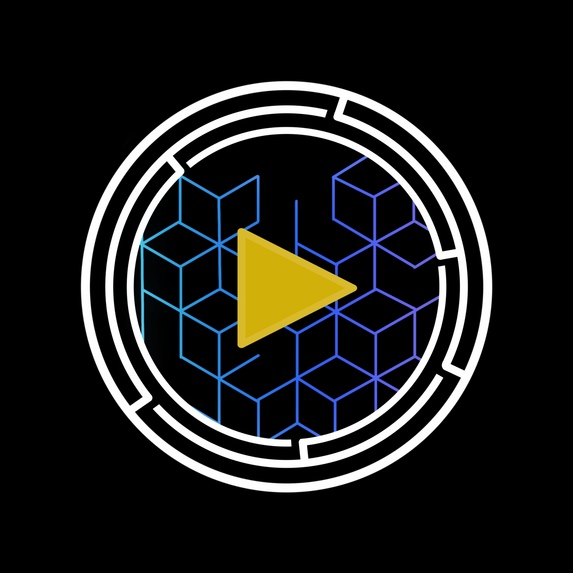 E Sports Betting Stream – screenshot 2