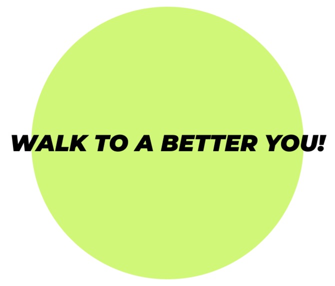 Step Hunter – screenshot 1