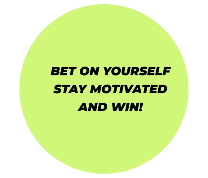 Step Hunter – screenshot 2