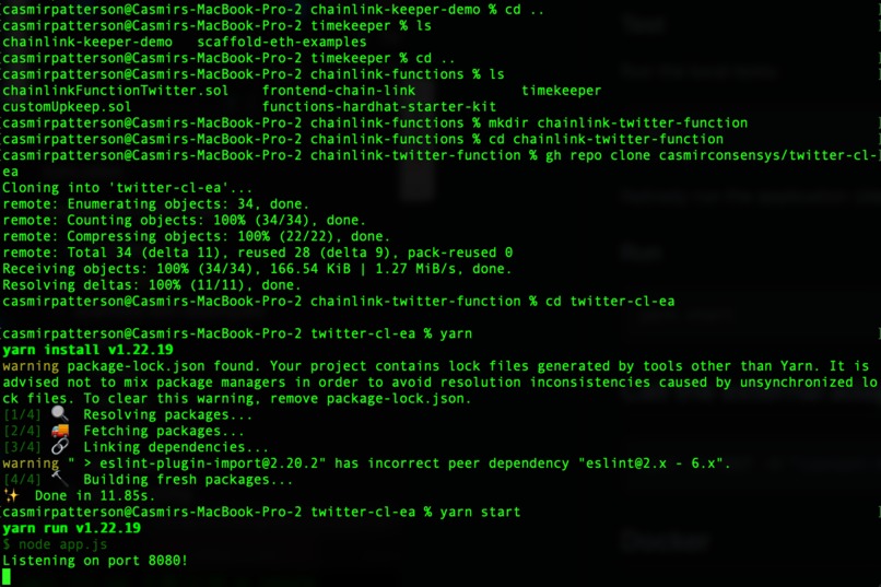 Twitter-Time-Bomb – screenshot 5