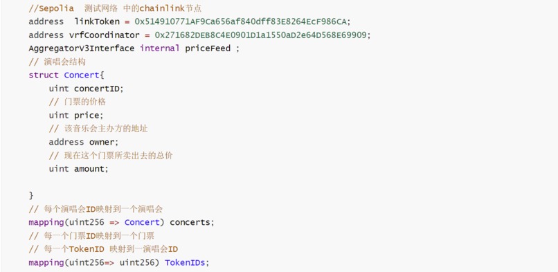 CTCPay – screenshot 6